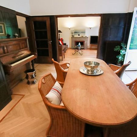 Kolonaki "Centrale" Luxury Apartment 雅典 外观 照片